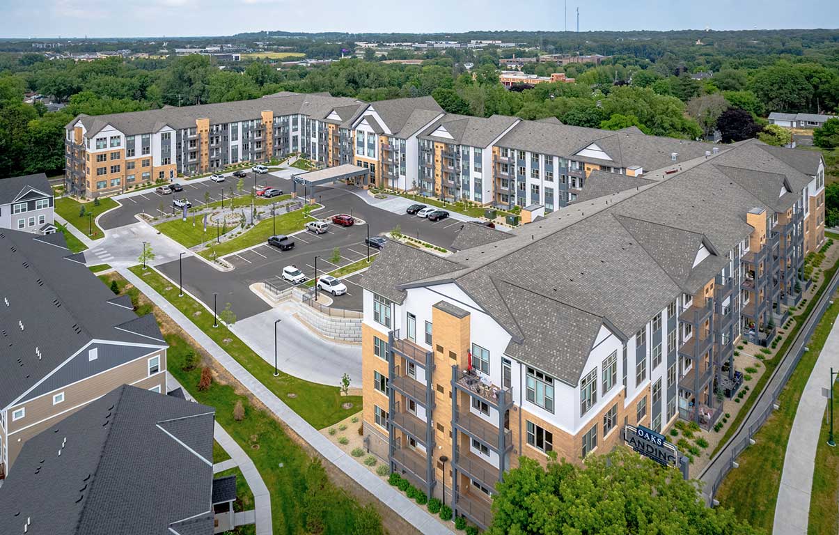 Oaks Landing_22